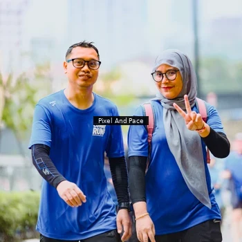 Runner Photo 7869291