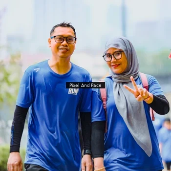 Runner Photo 7869292