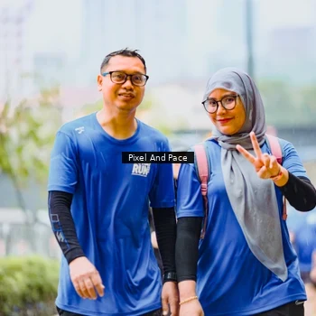 Runner Photo 7869294