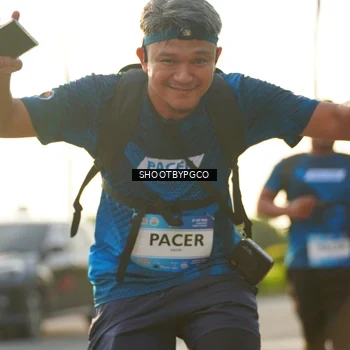 Runner Photo 7869295