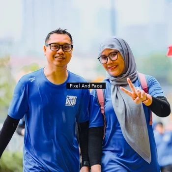 Runner Photo 7869297