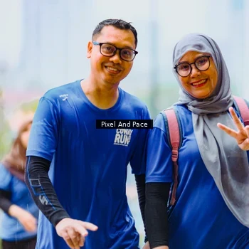 Runner Photo 7869301