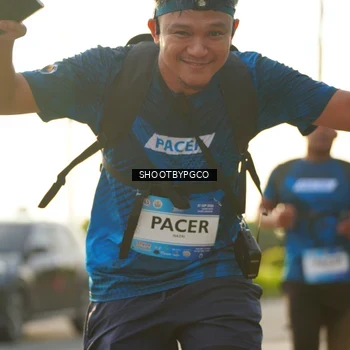 Runner Photo 7869302