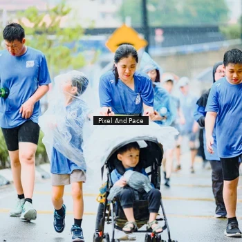 Runner Photo 7869307