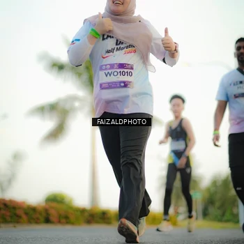 Runner Photo 7869308