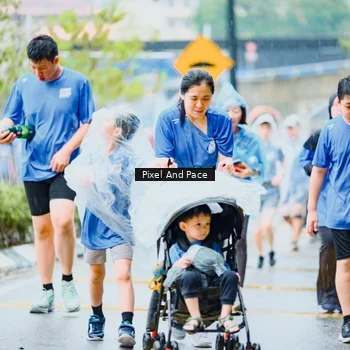 Runner Photo 7869309