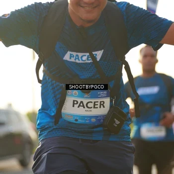 Runner Photo 7869310