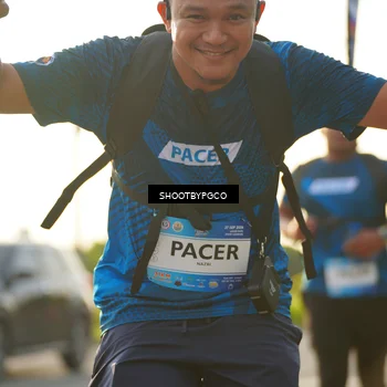 Runner Photo 7869313