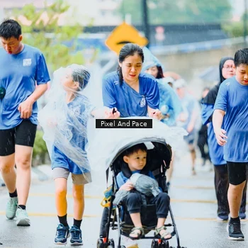 Runner Photo 7869314