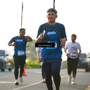 Runner Photo 7869316
