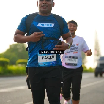 Runner Photo 7869317