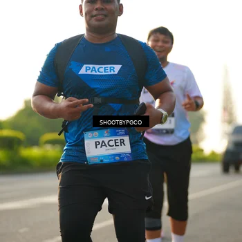 Runner Photo 7869324