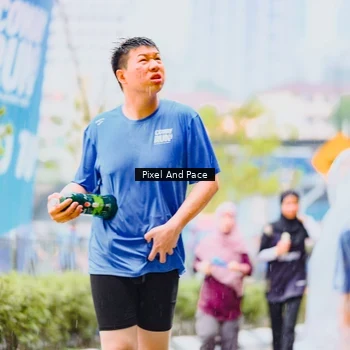 Runner Photo 7869326
