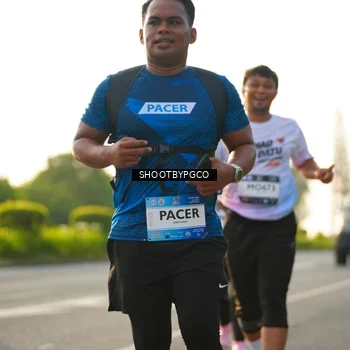 Runner Photo 7869327