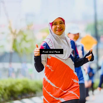 Runner Photo 7869328