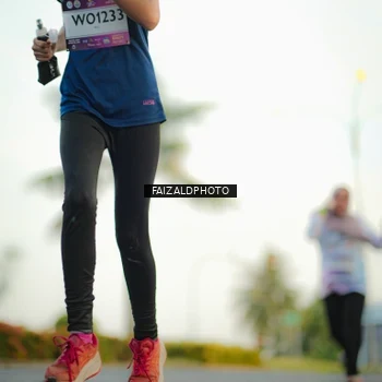 Runner Photo 7869335