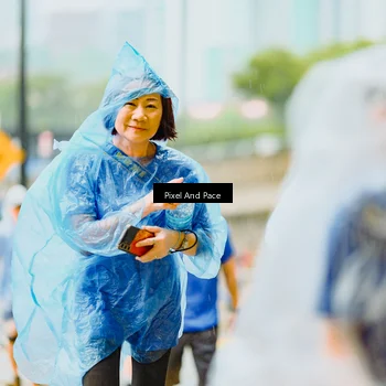 Runner Photo 7869336