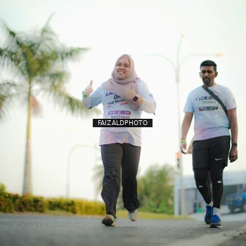 Runner Photo 7869337