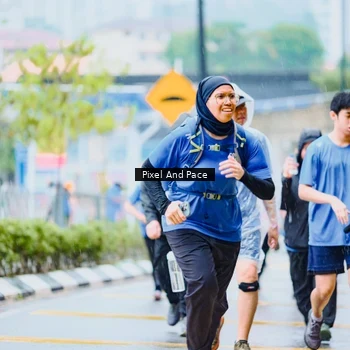 Runner Photo 7869342