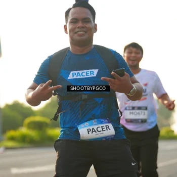 Runner Photo 7869343