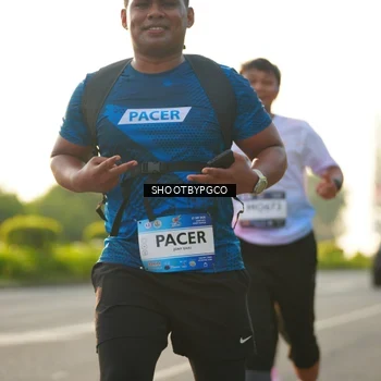 Runner Photo 7869346