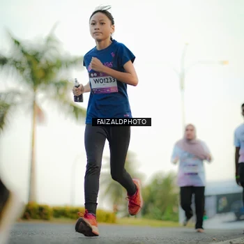 Runner Photo 7869347