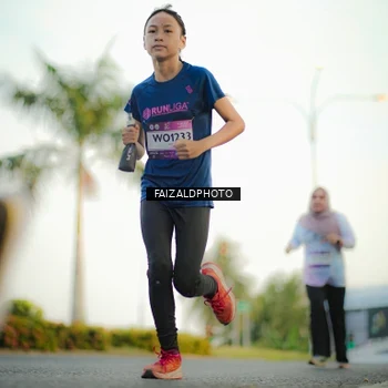 Runner Photo 7869349