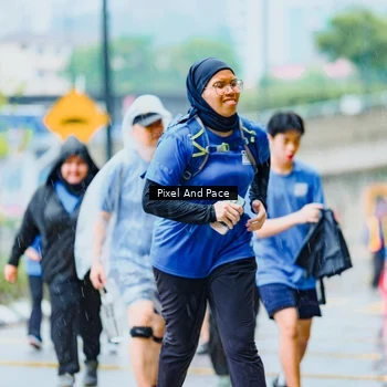 Runner Photo 7869350