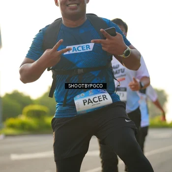 Runner Photo 7869352