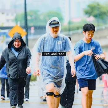 Runner Photo 7869353