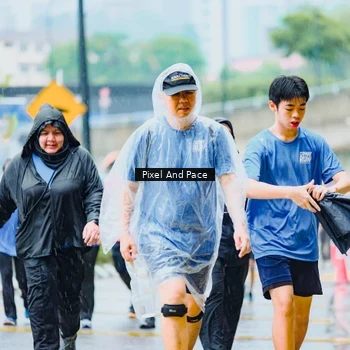 Runner Photo 7869354