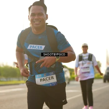 Runner Photo 7869356