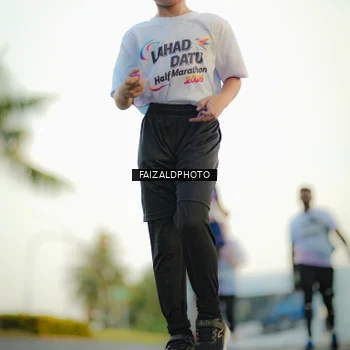 Runner Photo 7869357