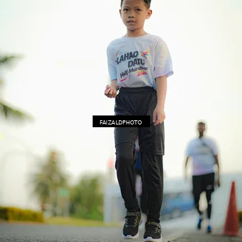 Runner Photo 7869364