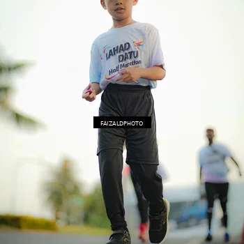 Runner Photo 7869366