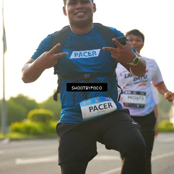 Runner Photo 7869369
