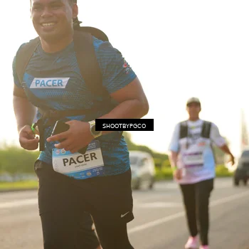 Runner Photo 7869371