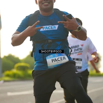 Runner Photo 7869375