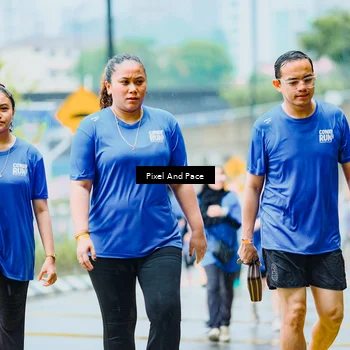 Runner Photo 7869376