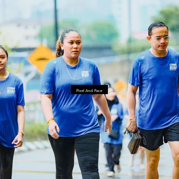 Runner Photo 7869378