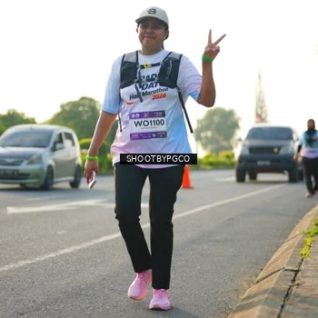 Runner Photo 7869380