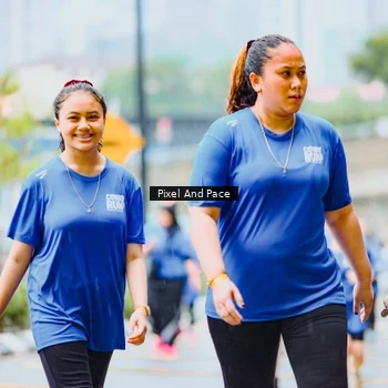 Runner Photo 7869382