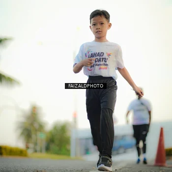 Runner Photo 7869387