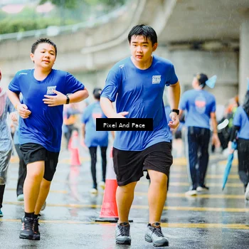 Runner Photo 7869392