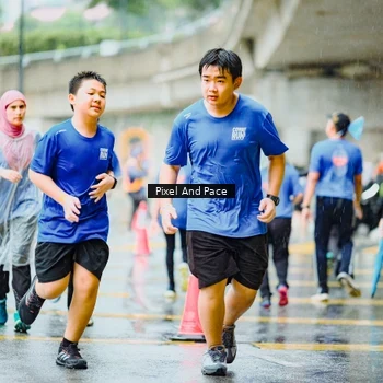 Runner Photo 7869393