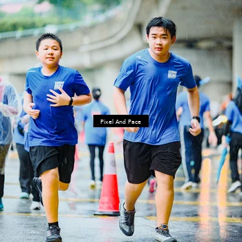 Runner Photo 7869398