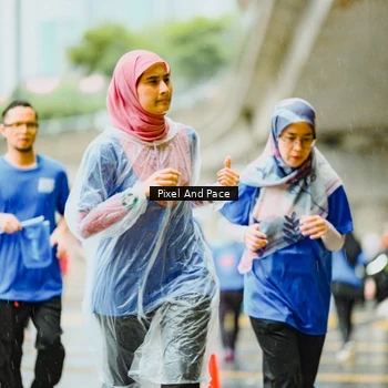 Runner Photo 7869402