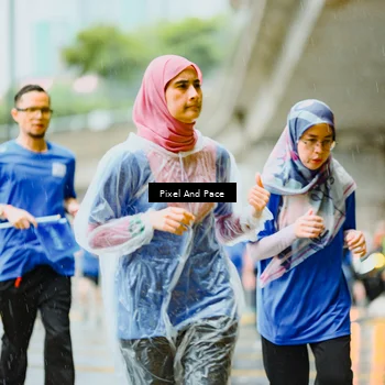 Runner Photo 7869403
