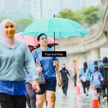 Runner Photo 7869415