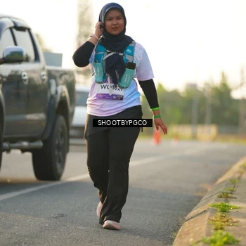 Runner Photo 7869419
